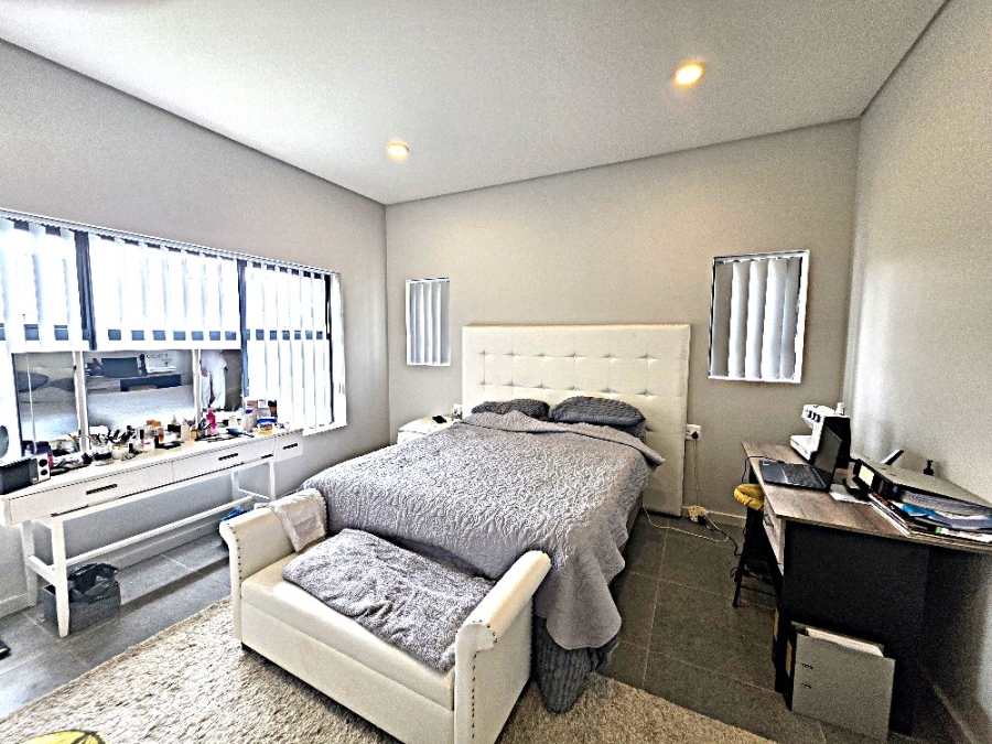 3 Bedroom Property for Sale in Hartland Lifestyle Estate Western Cape